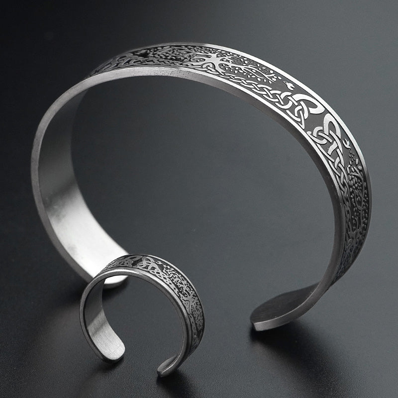 Jewellery Sets ring and bangle