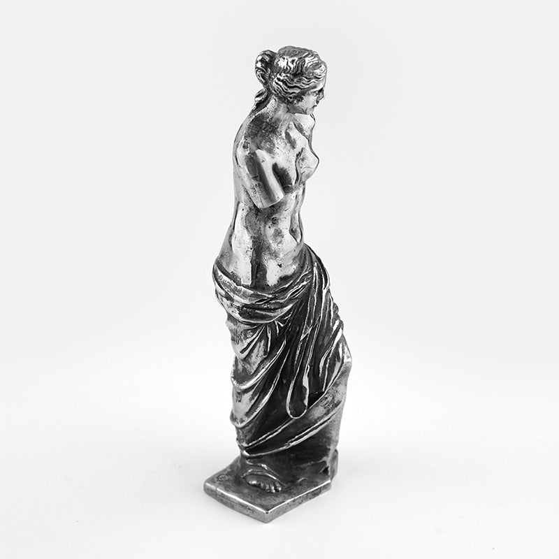 Venus de Milo statue accessories