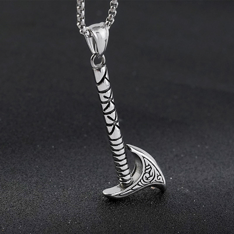 Norse Viking Slavic pendant