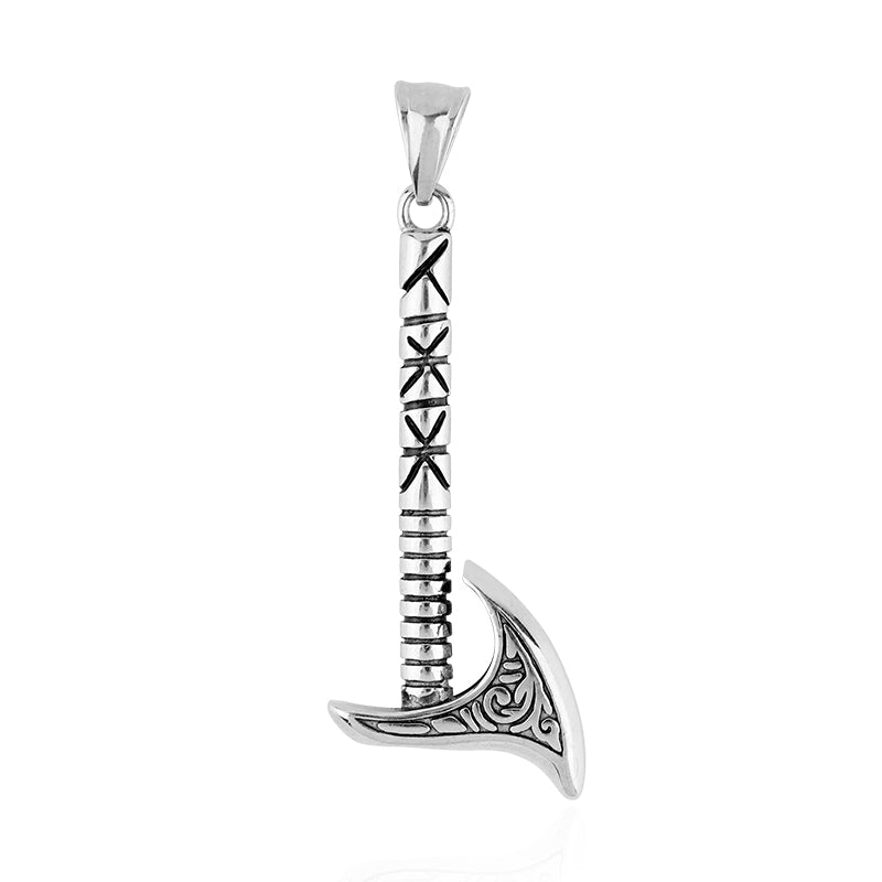 Norse Viking Slavic pendant