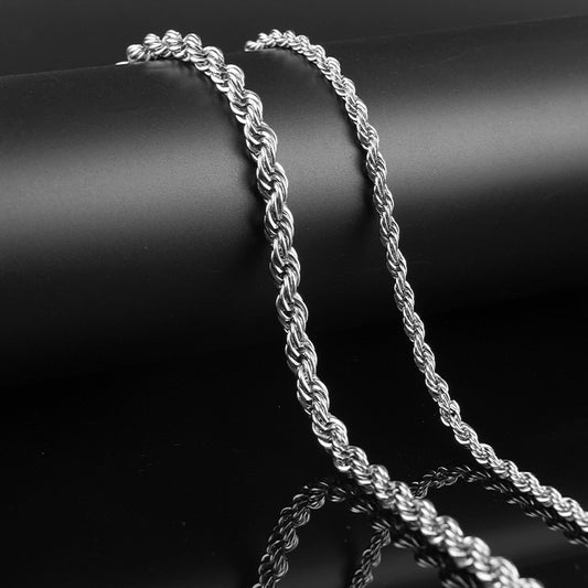 Rope Chain