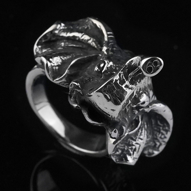 Elephant Ring