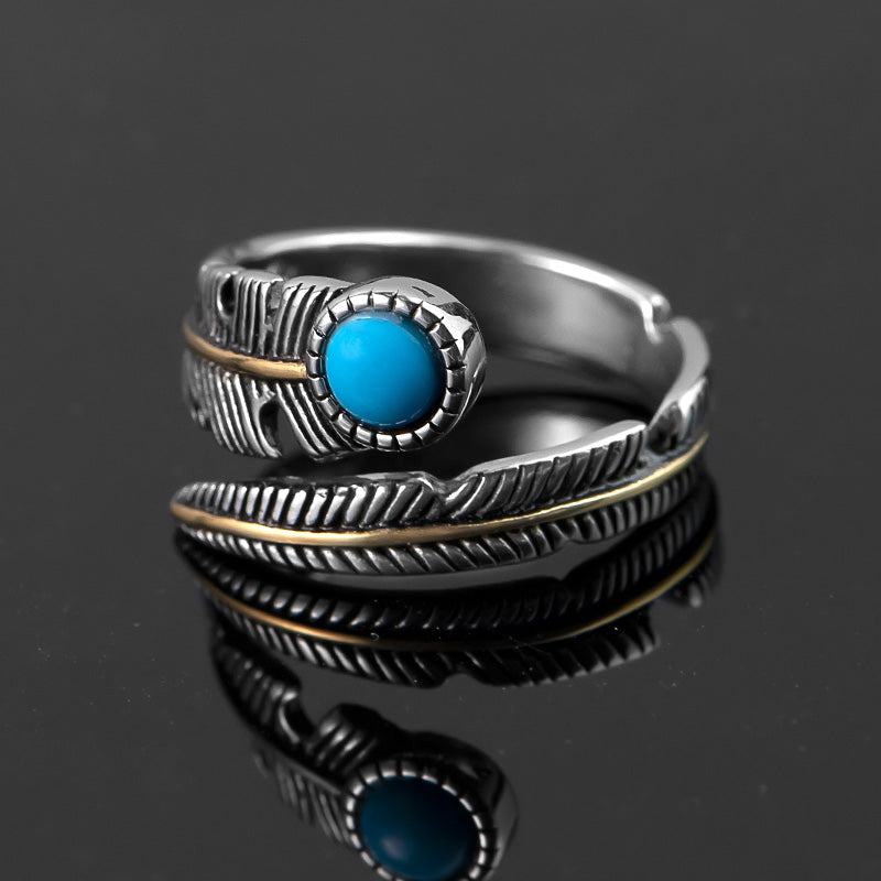 Jewellery Sets ring and bangle