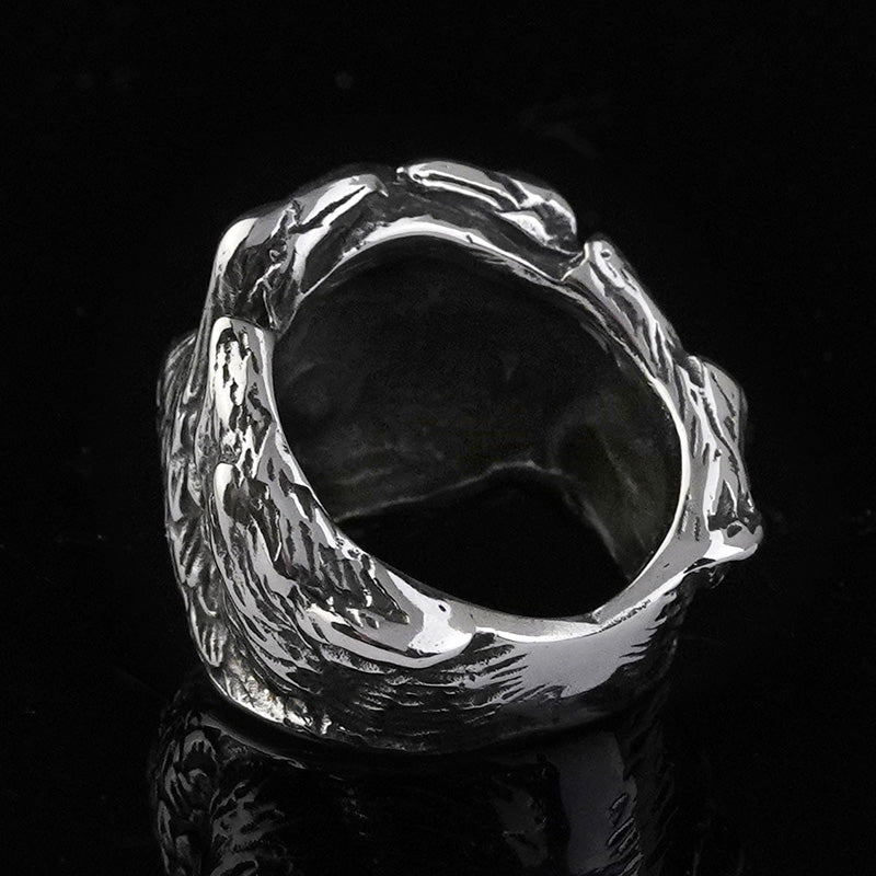 Gandalf Ring