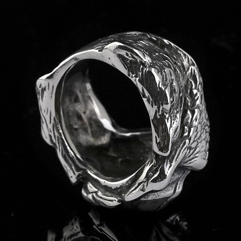 Gandalf Ring