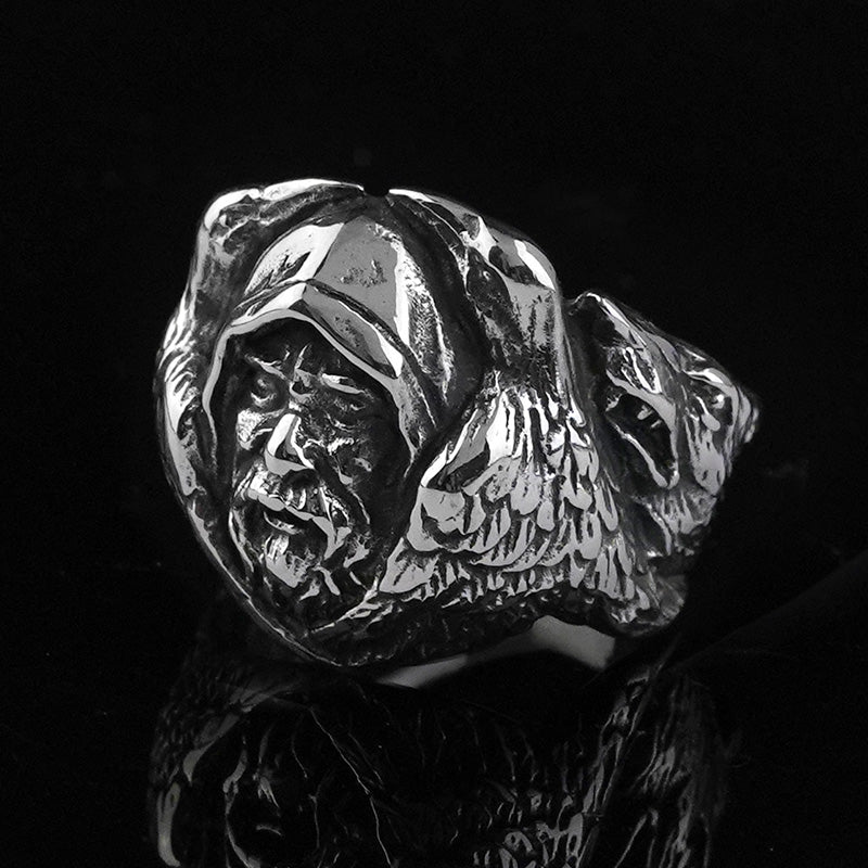 Gandalf Ring