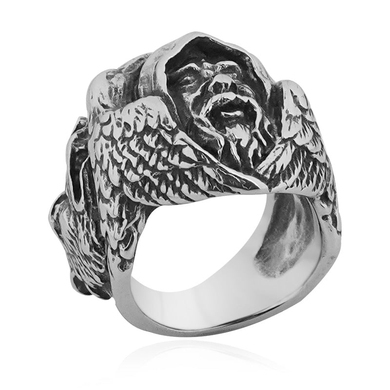 Gandalf Ring