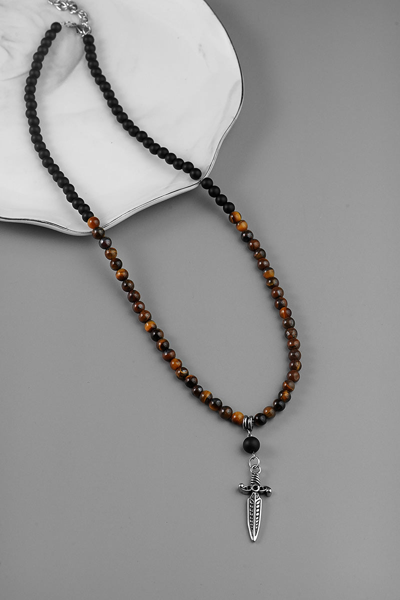 Cross Accessories Necklaces